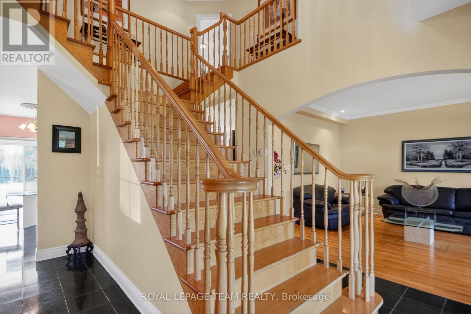 5472 Wicklow Drive, Ottawa, Ontario  K4M 1C4 - Photo 6 - X13162474