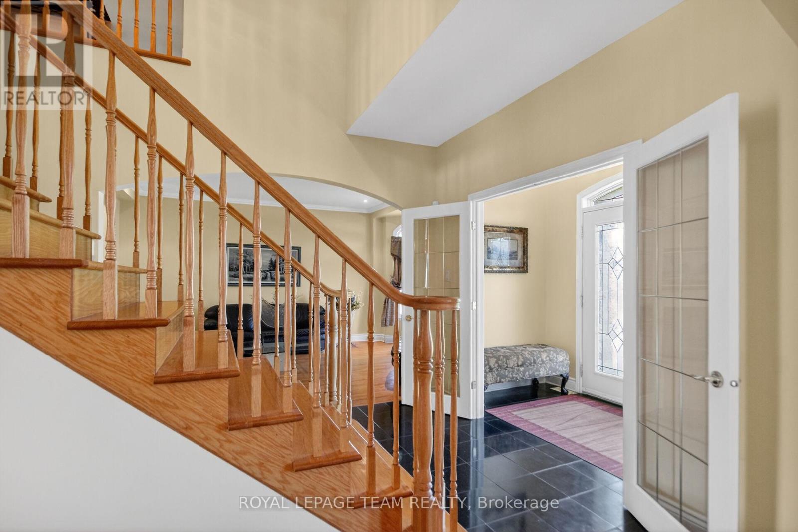 5472 Wicklow Drive, Ottawa, Ontario  K4M 1C4 - Photo 7 - X13162474