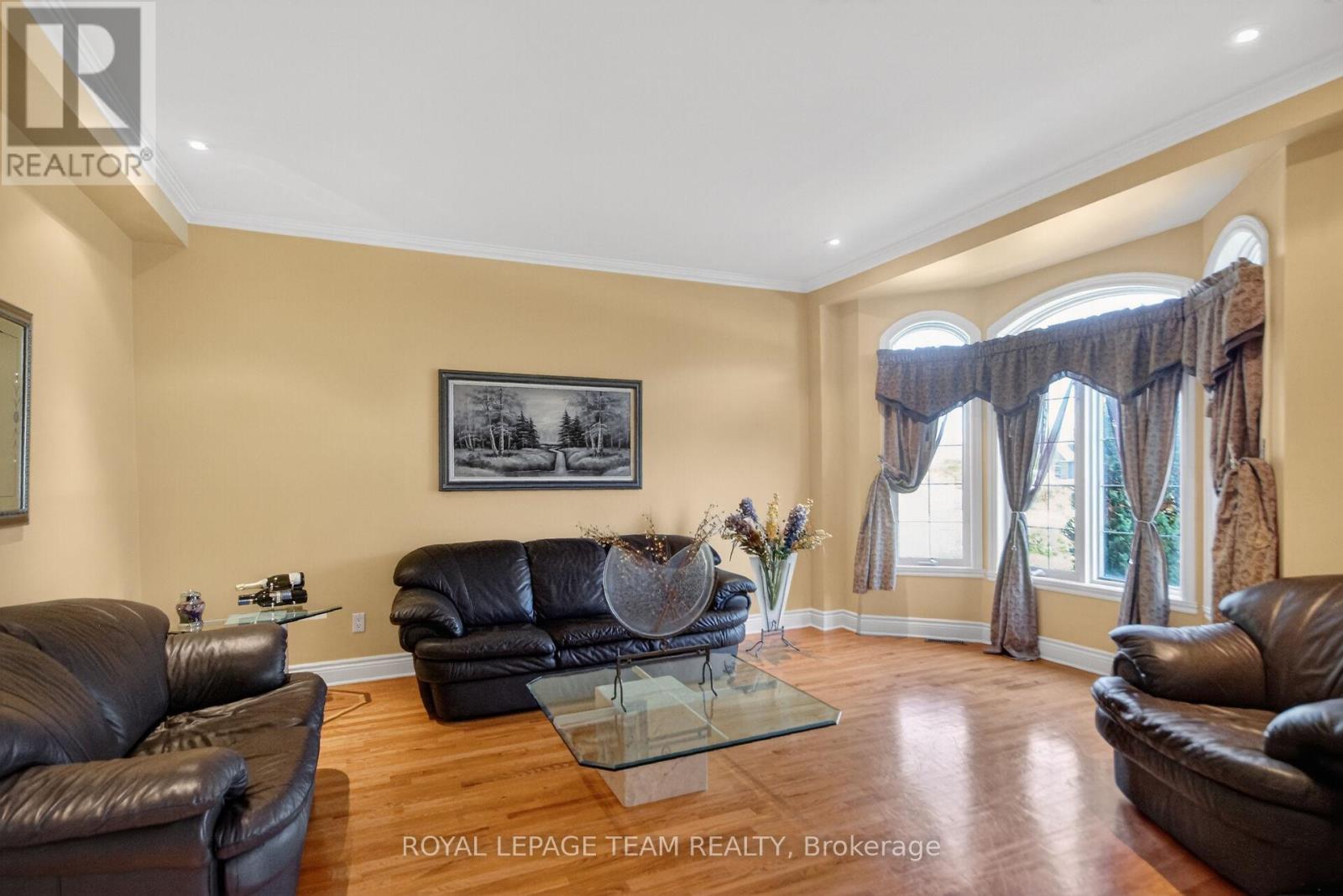 5472 Wicklow Drive, Ottawa, Ontario  K4M 1C4 - Photo 8 - X13162474