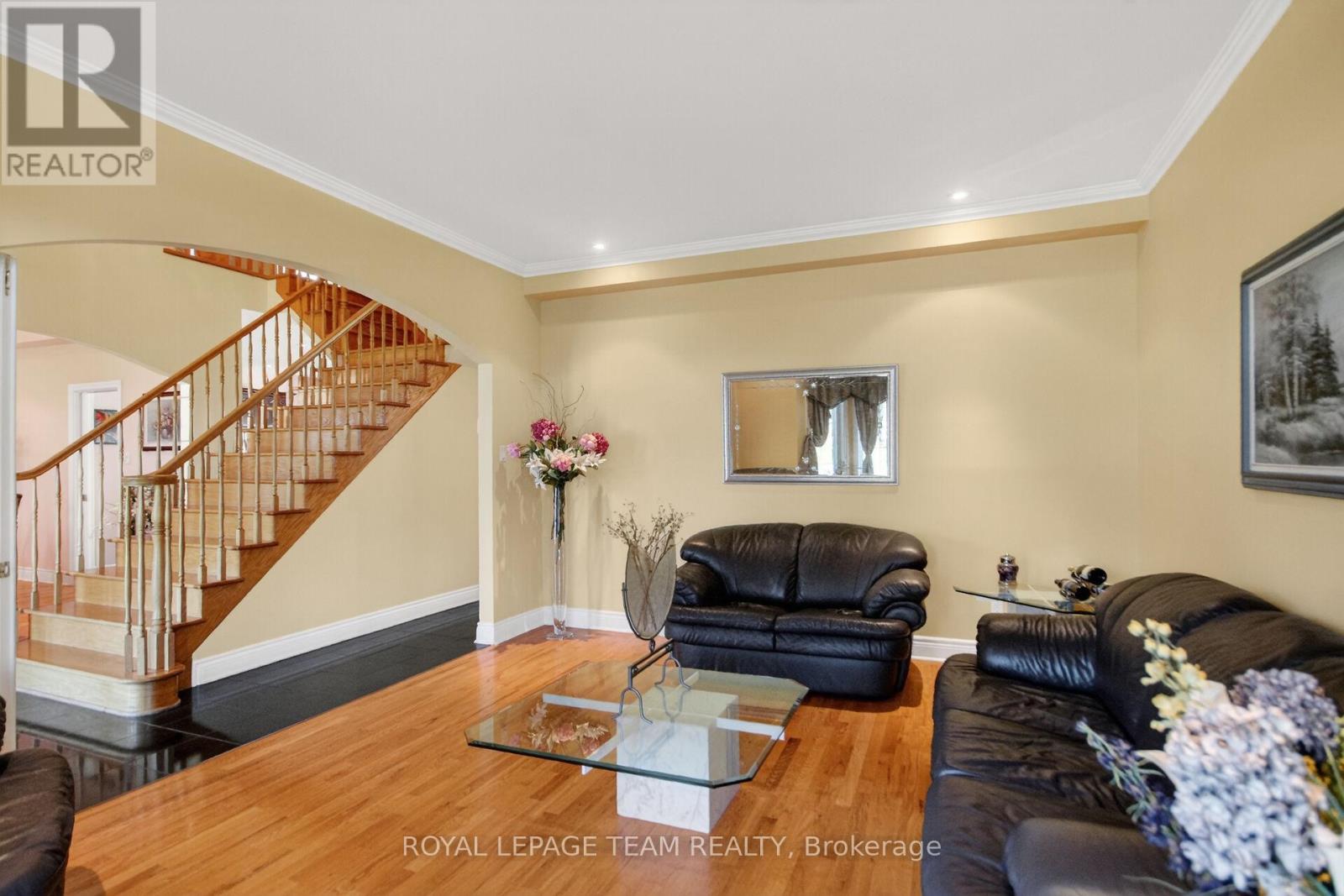 5472 Wicklow Drive, Ottawa, Ontario  K4M 1C4 - Photo 9 - X13162474