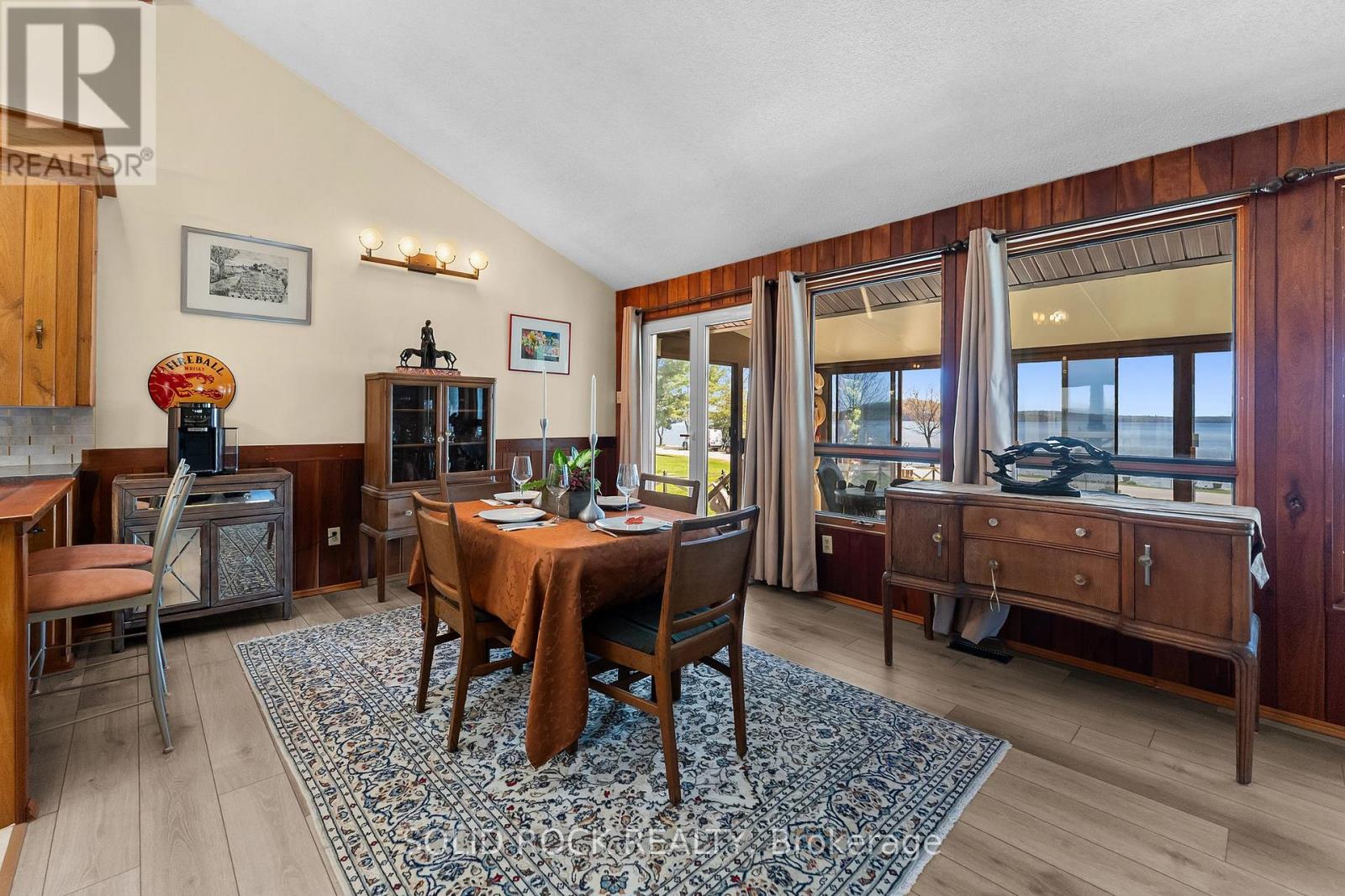 1111 Lake Clear Road, Bonnechere Valley, Ontario  K0J 1T0 - Photo 15 - X13162518