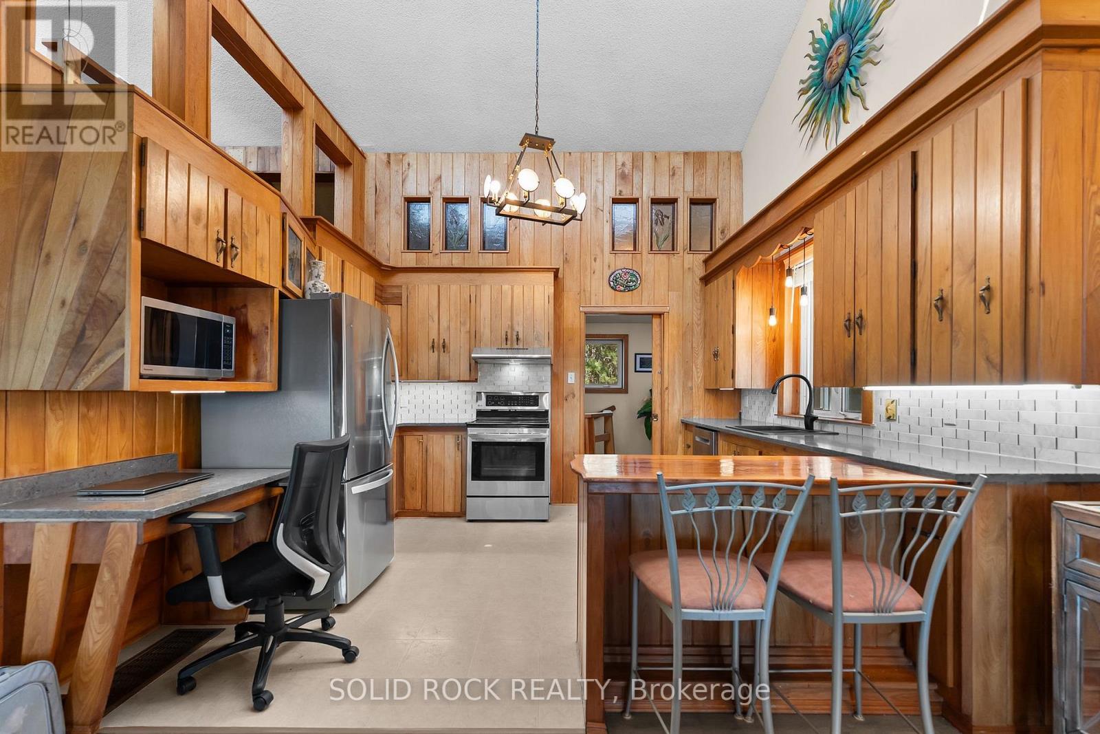 1111 Lake Clear Road, Bonnechere Valley, Ontario  K0J 1T0 - Photo 16 - X13162518