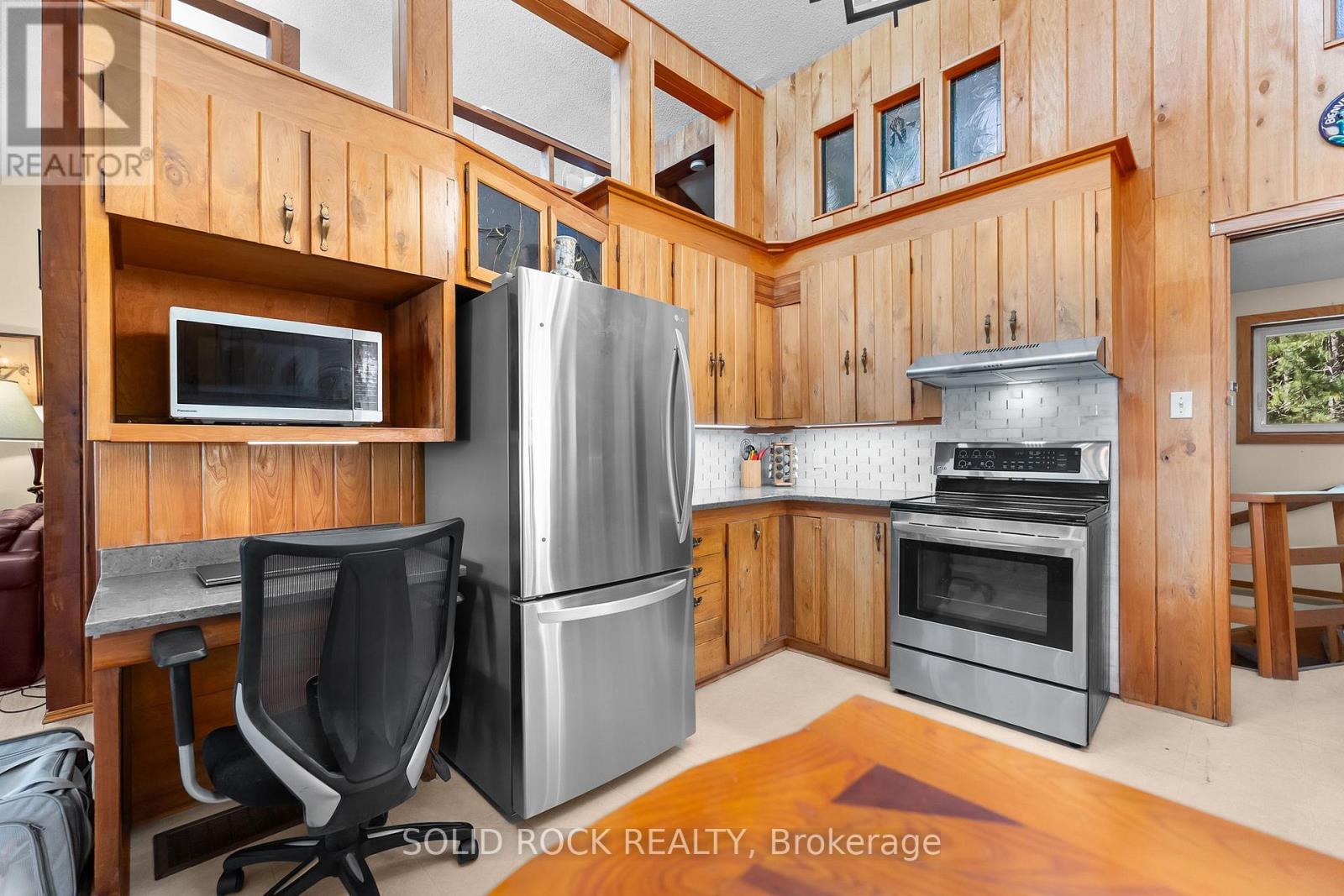 1111 Lake Clear Road, Bonnechere Valley, Ontario  K0J 1T0 - Photo 17 - X13162518