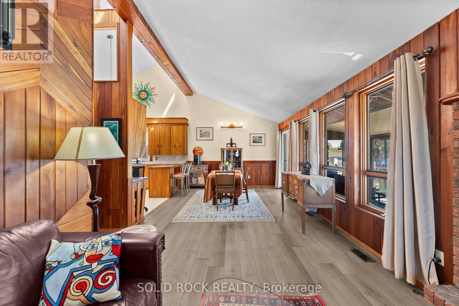 1111 Lake Clear Road, Bonnechere Valley, Ontario  K0J 1T0 - Photo 21 - X13162518