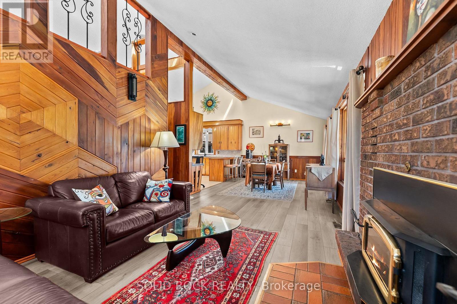 1111 Lake Clear Road, Bonnechere Valley, Ontario  K0J 1T0 - Photo 22 - X13162518