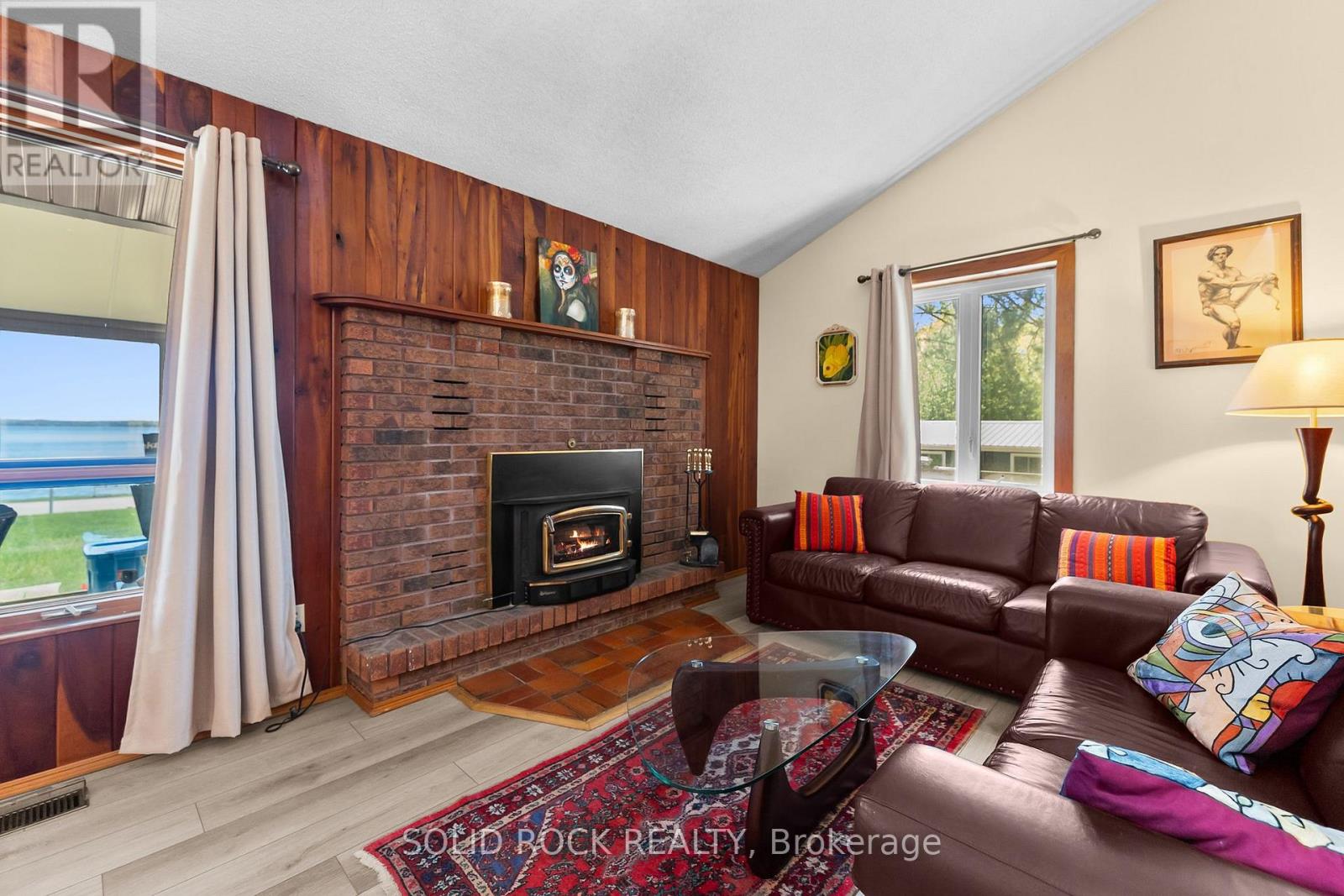 1111 Lake Clear Road, Bonnechere Valley, Ontario  K0J 1T0 - Photo 23 - X13162518