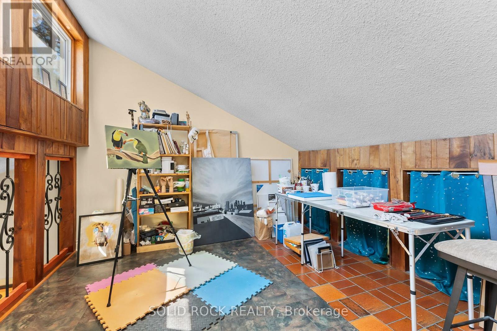 1111 Lake Clear Road, Bonnechere Valley, Ontario  K0J 1T0 - Photo 25 - X13162518