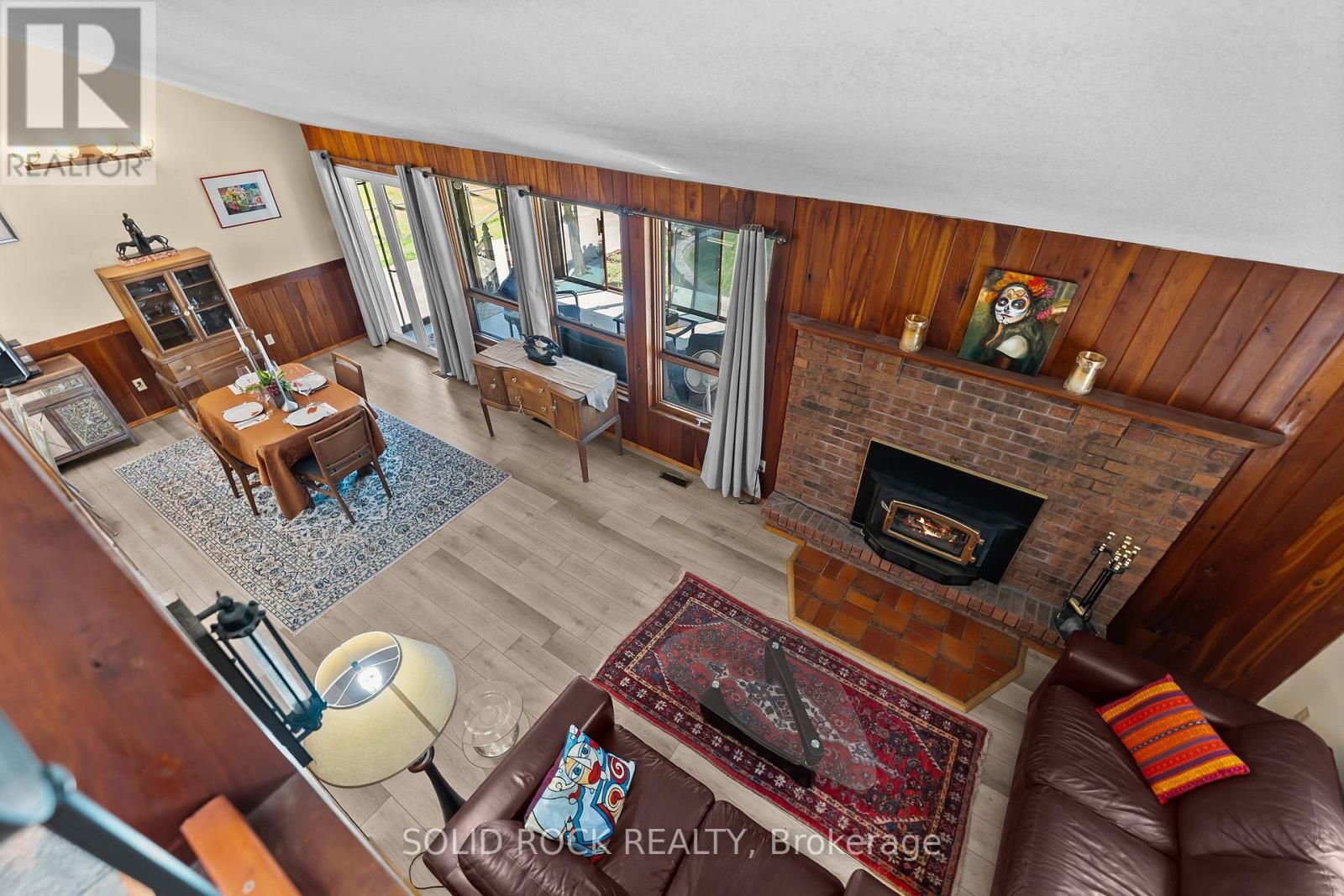 1111 Lake Clear Road, Bonnechere Valley, Ontario  K0J 1T0 - Photo 26 - X13162518