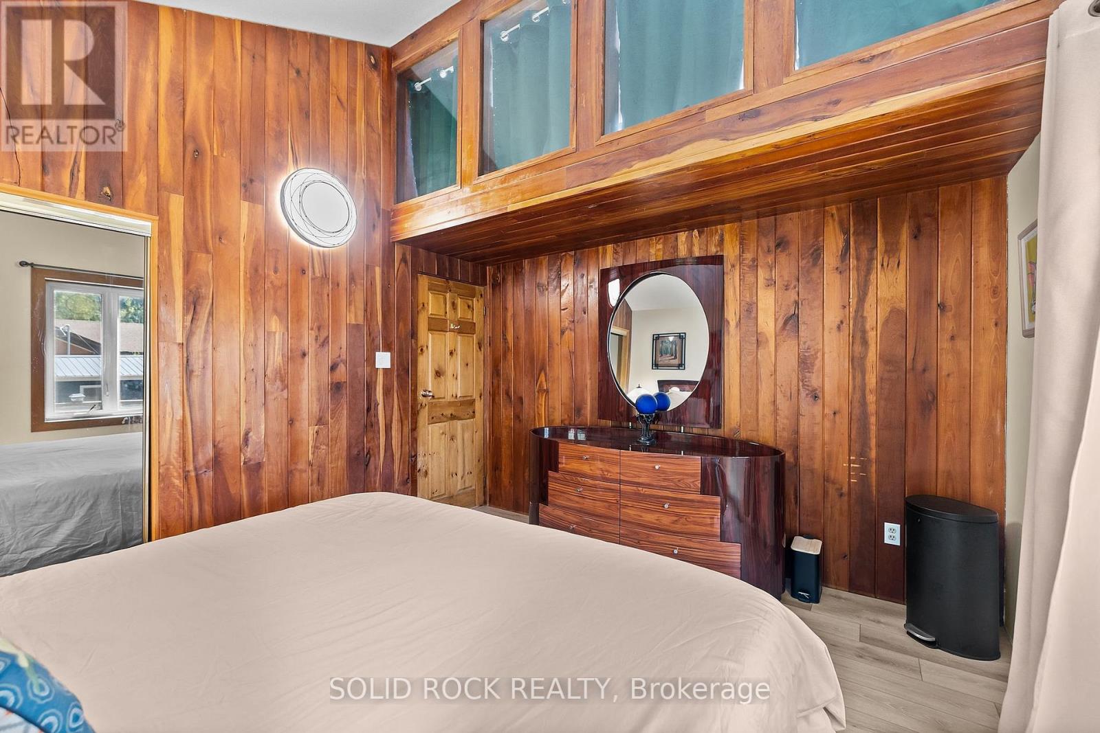 1111 Lake Clear Road, Bonnechere Valley, Ontario  K0J 1T0 - Photo 28 - X13162518