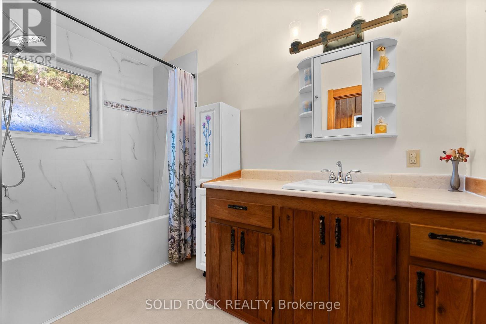 1111 Lake Clear Road, Bonnechere Valley, Ontario  K0J 1T0 - Photo 29 - X13162518