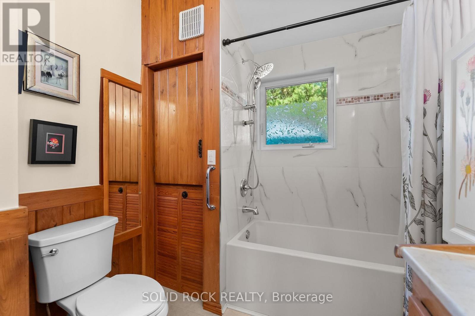 1111 Lake Clear Road, Bonnechere Valley, Ontario  K0J 1T0 - Photo 30 - X13162518