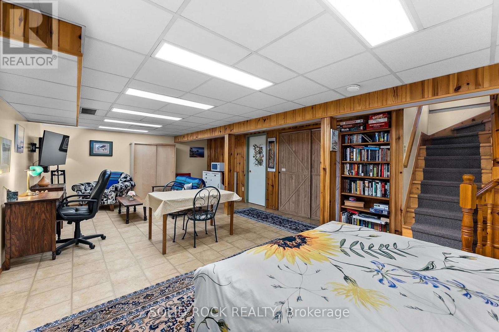 1111 Lake Clear Road, Bonnechere Valley, Ontario  K0J 1T0 - Photo 31 - X13162518