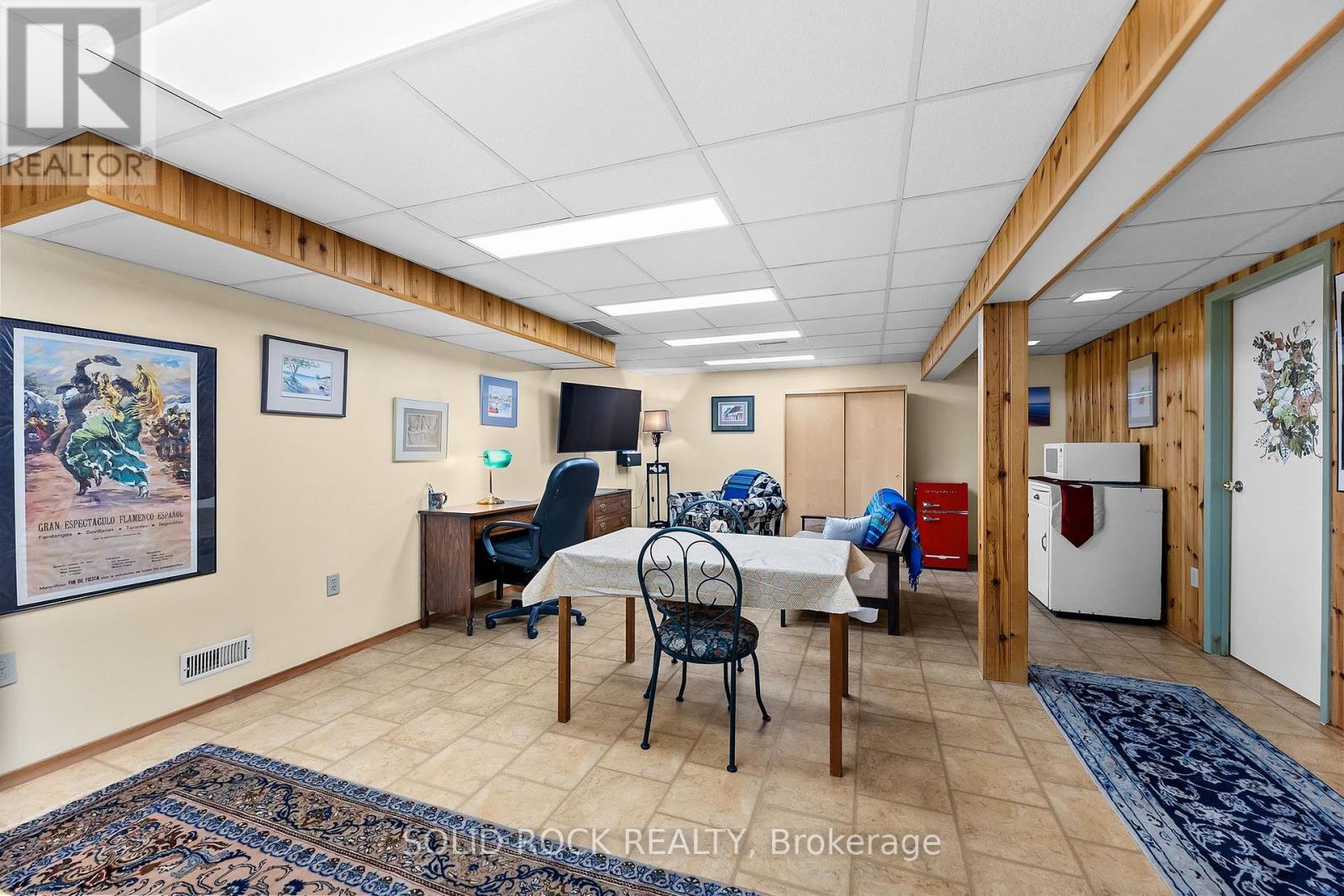 1111 Lake Clear Road, Bonnechere Valley, Ontario  K0J 1T0 - Photo 32 - X13162518