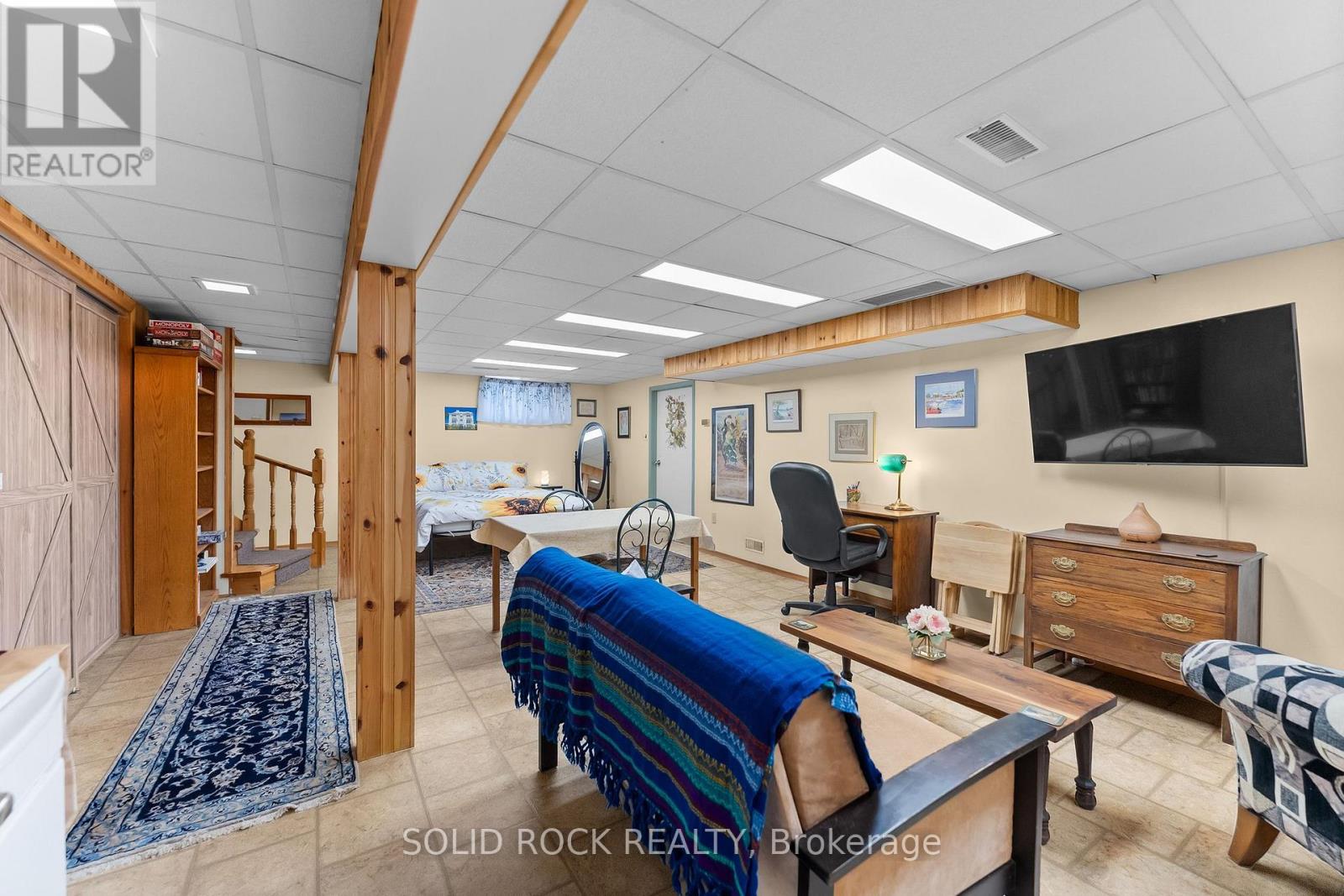 1111 Lake Clear Road, Bonnechere Valley, Ontario  K0J 1T0 - Photo 35 - X13162518