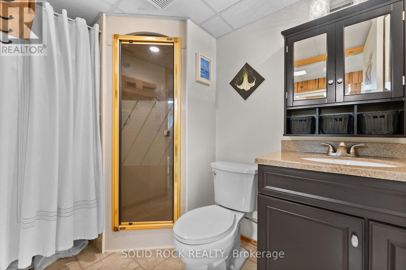 1111 Lake Clear Road, Bonnechere Valley, Ontario  K0J 1T0 - Photo 37 - X13162518