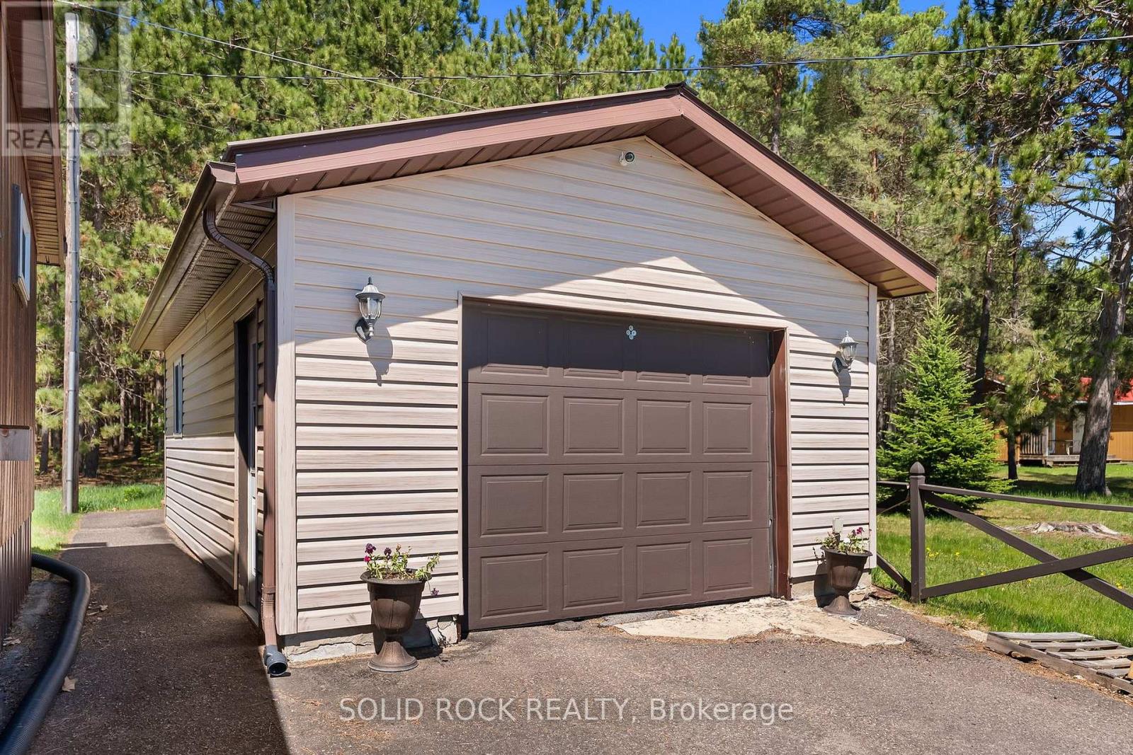 1111 Lake Clear Road, Bonnechere Valley, Ontario  K0J 1T0 - Photo 4 - X13162518