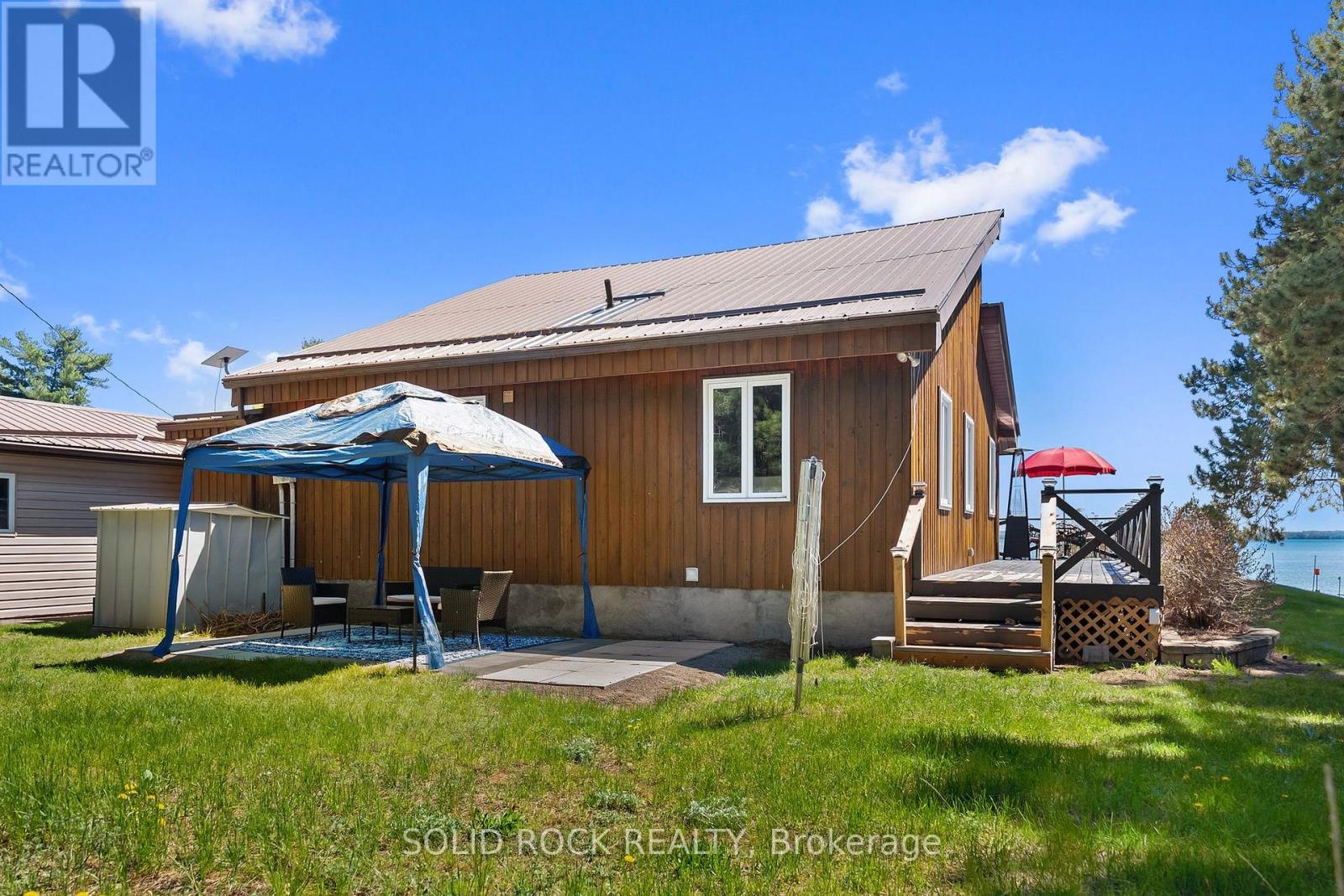 1111 Lake Clear Road, Bonnechere Valley, Ontario  K0J 1T0 - Photo 5 - X13162518