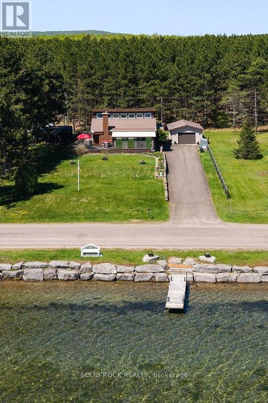 1111 Lake Clear Road, Bonnechere Valley, Ontario  K0J 1T0 - Photo 8 - X13162518