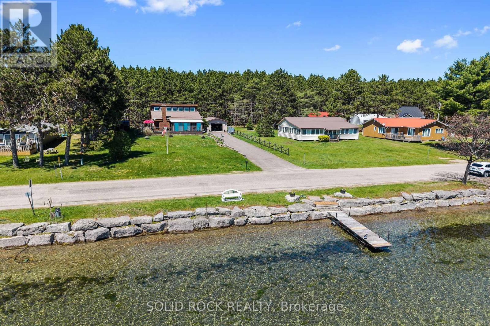 1111 Lake Clear Road, Bonnechere Valley, Ontario  K0J 1T0 - Photo 9 - X13162518