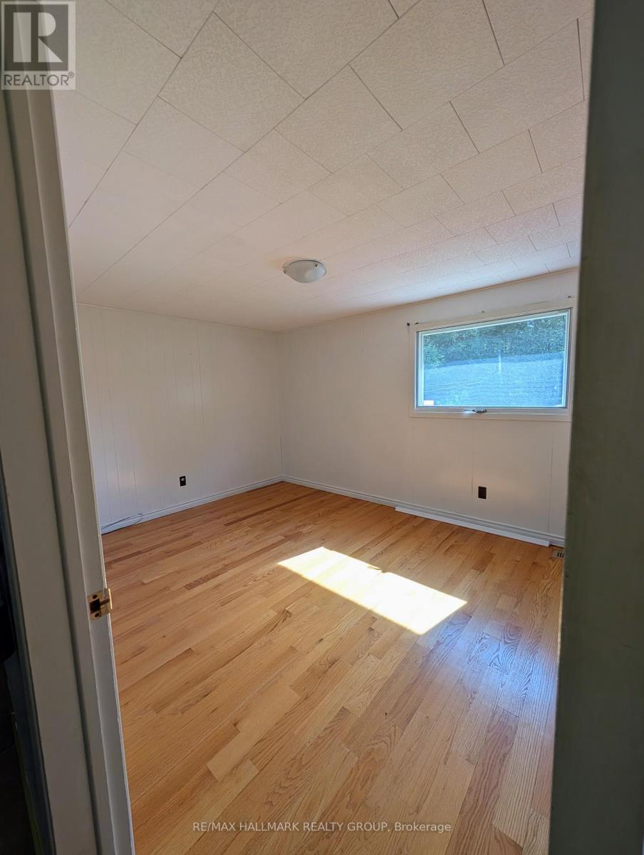 1636 Stagecoach Road, Ottawa, Ontario  K4P 1M1 - Photo 10 - X13162562