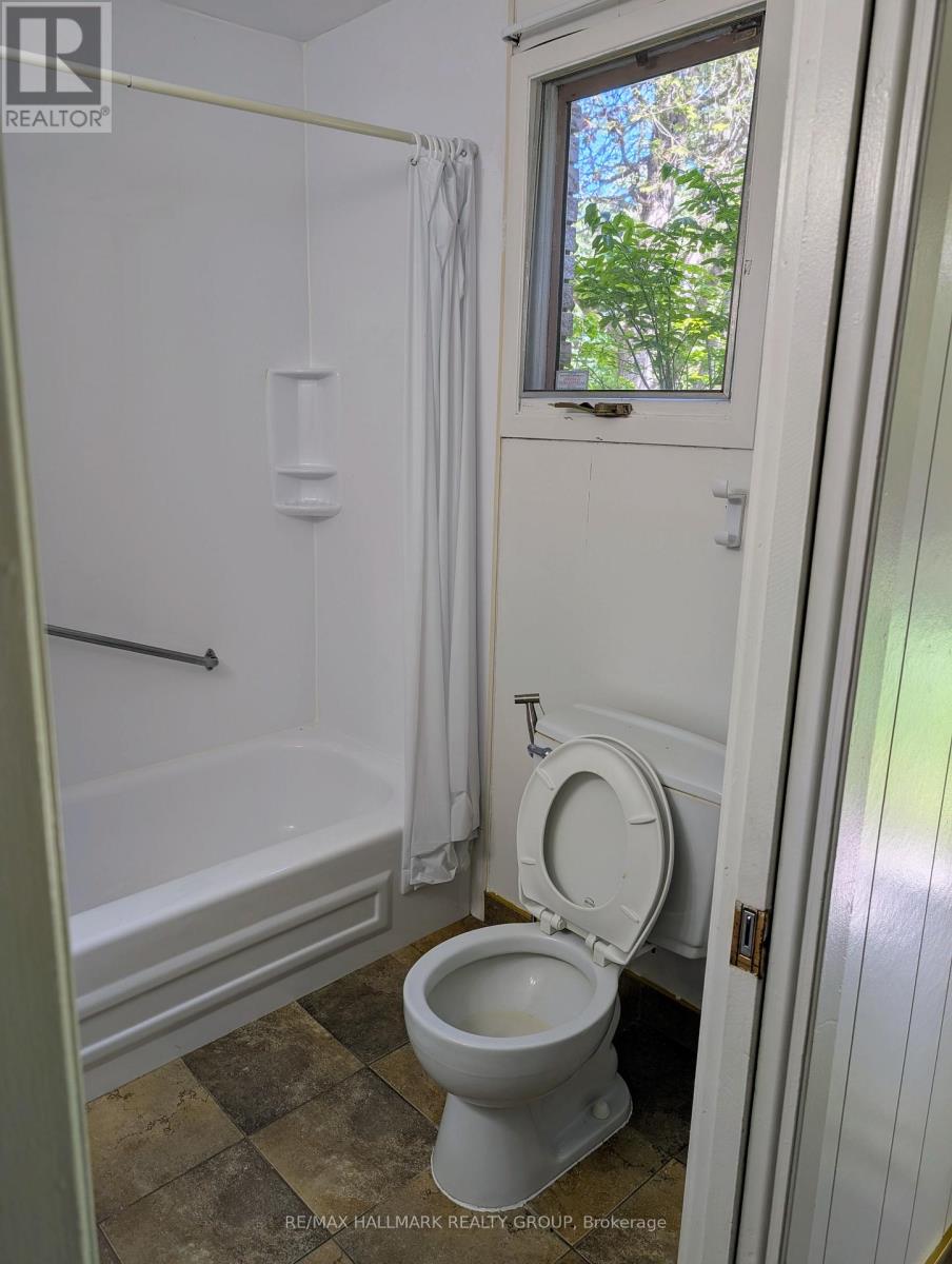1636 Stagecoach Road, Ottawa, Ontario  K4P 1M1 - Photo 11 - X13162562