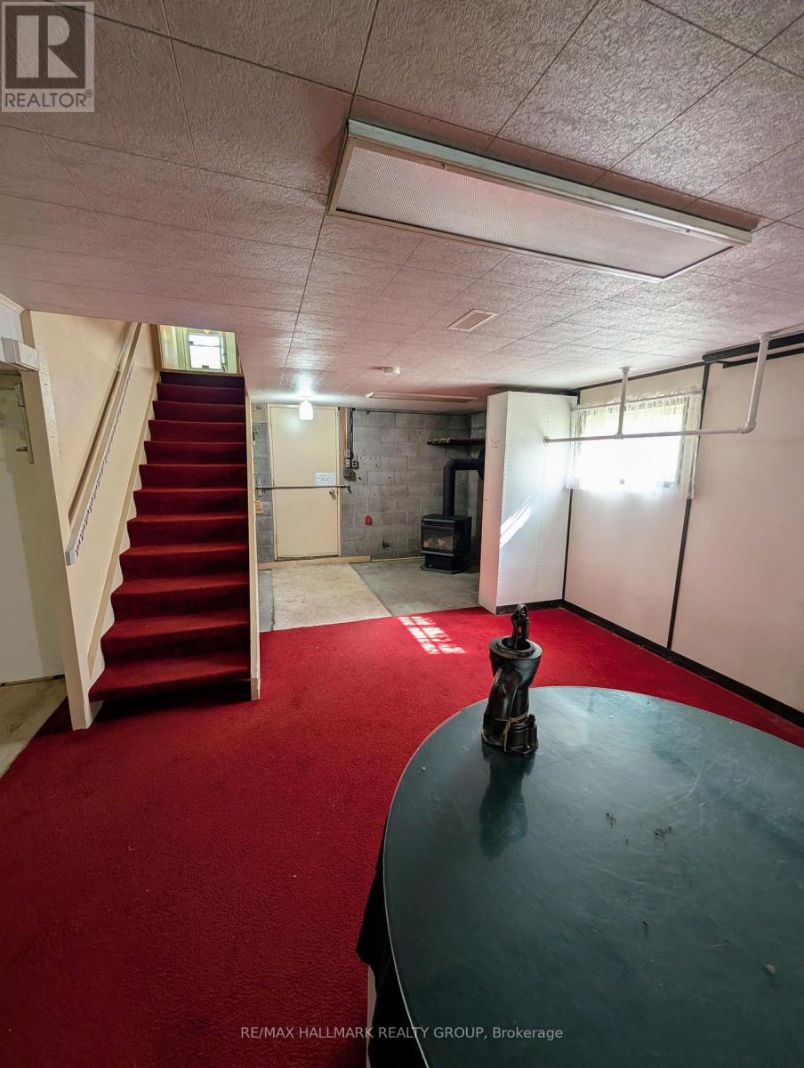 1636 Stagecoach Road, Ottawa, Ontario  K4P 1M1 - Photo 14 - X13162562