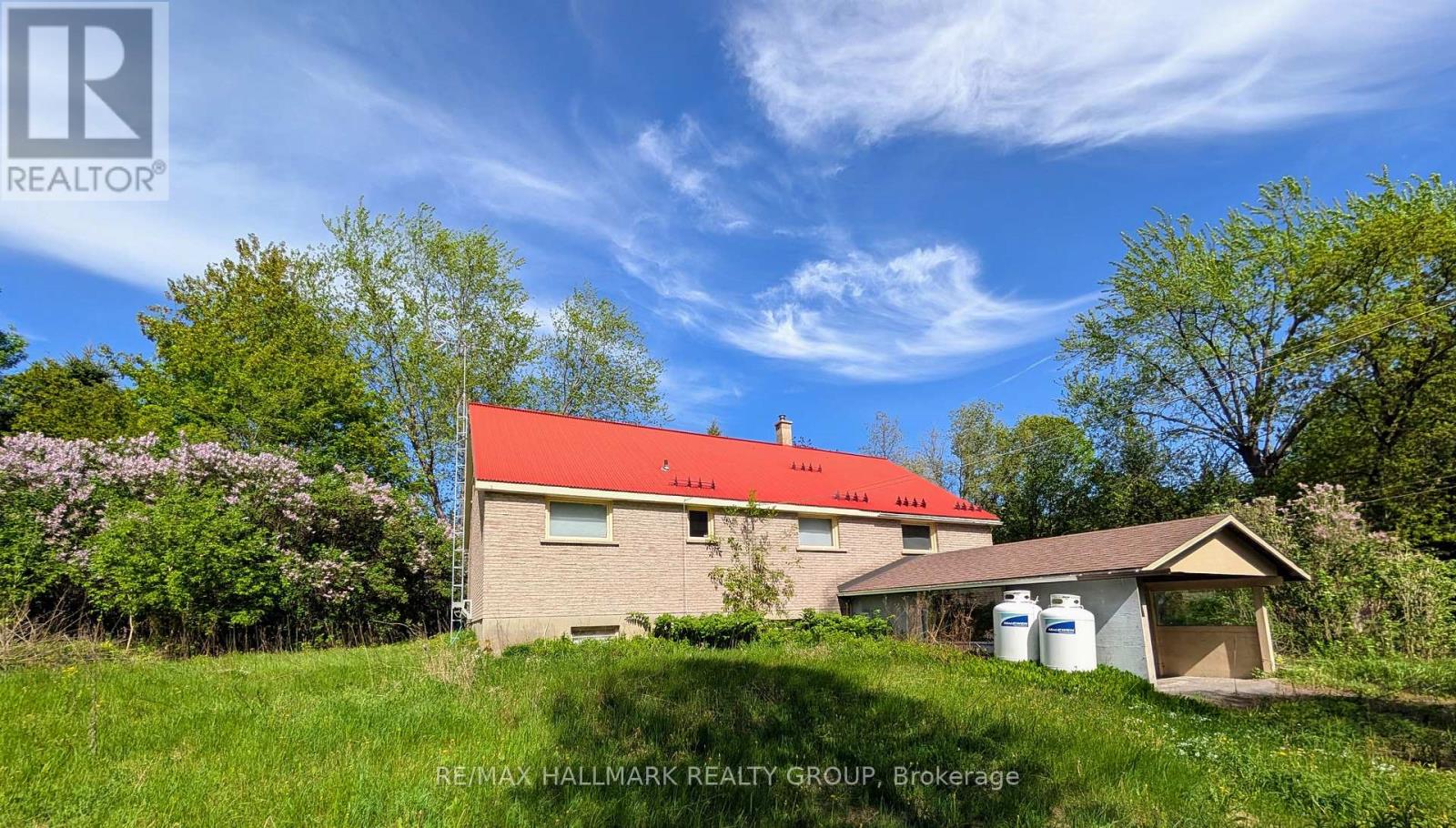 1636 Stagecoach Road, Ottawa, Ontario  K4P 1M1 - Photo 16 - X13162562