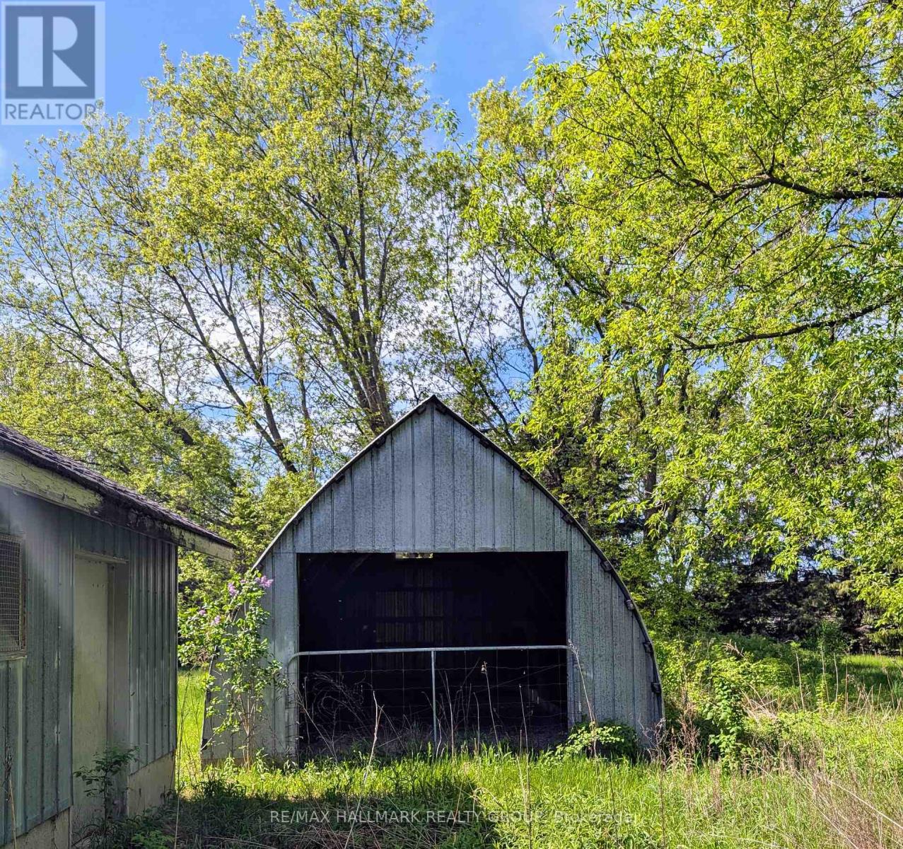 1636 Stagecoach Road, Ottawa, Ontario  K4P 1M1 - Photo 17 - X13162562
