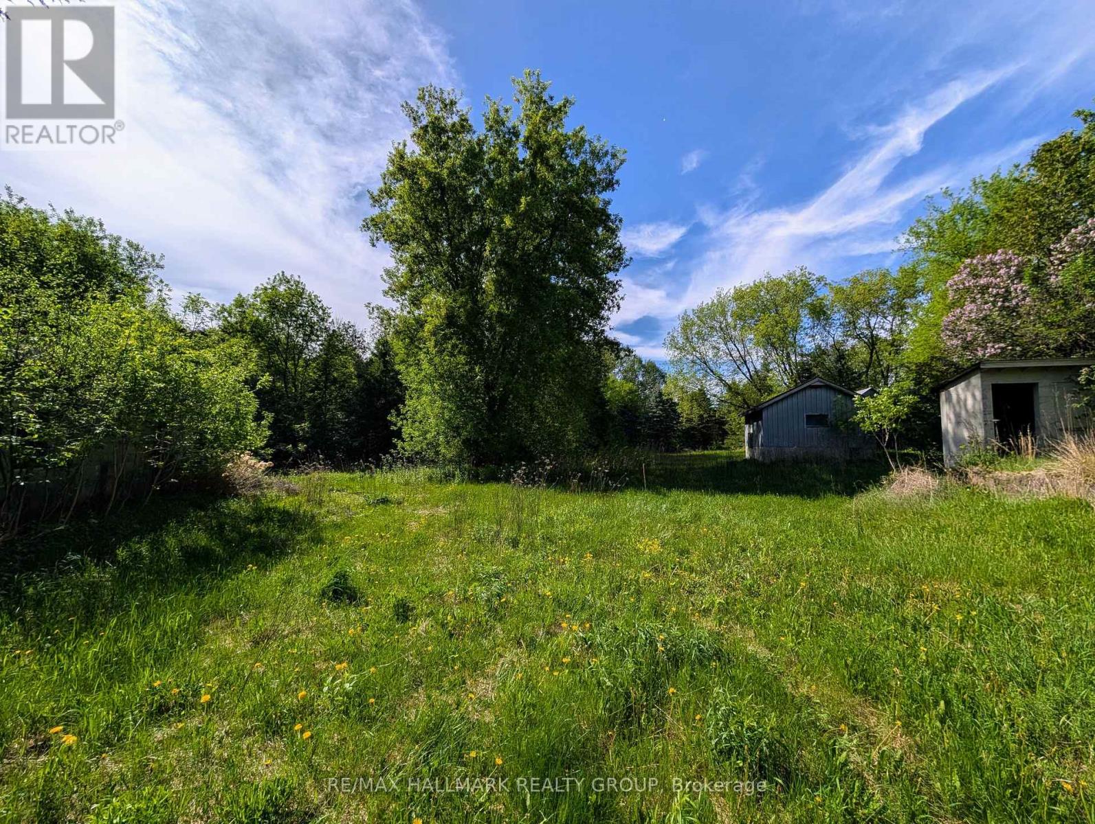 1636 Stagecoach Road, Ottawa, Ontario  K4P 1M1 - Photo 19 - X13162562