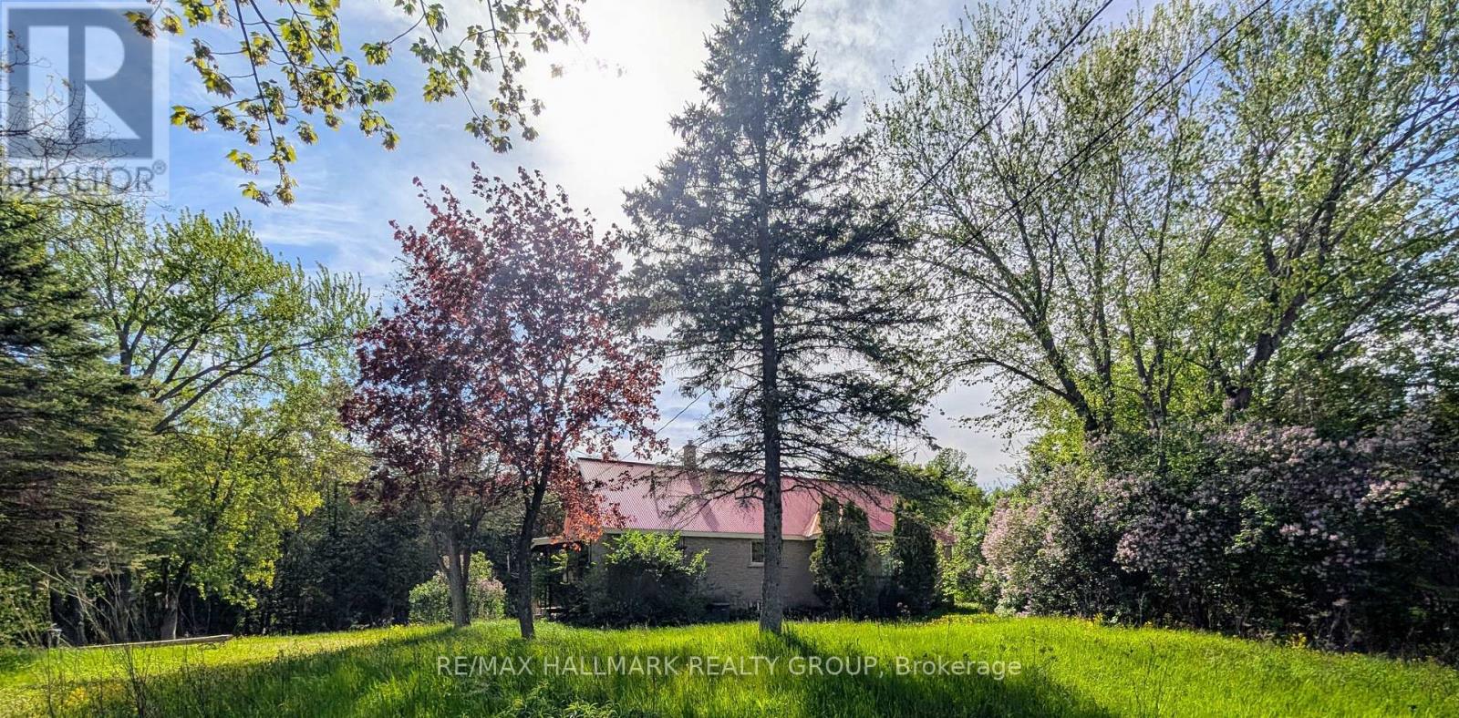 1636 Stagecoach Road, Ottawa, Ontario  K4P 1M1 - Photo 2 - X13162562