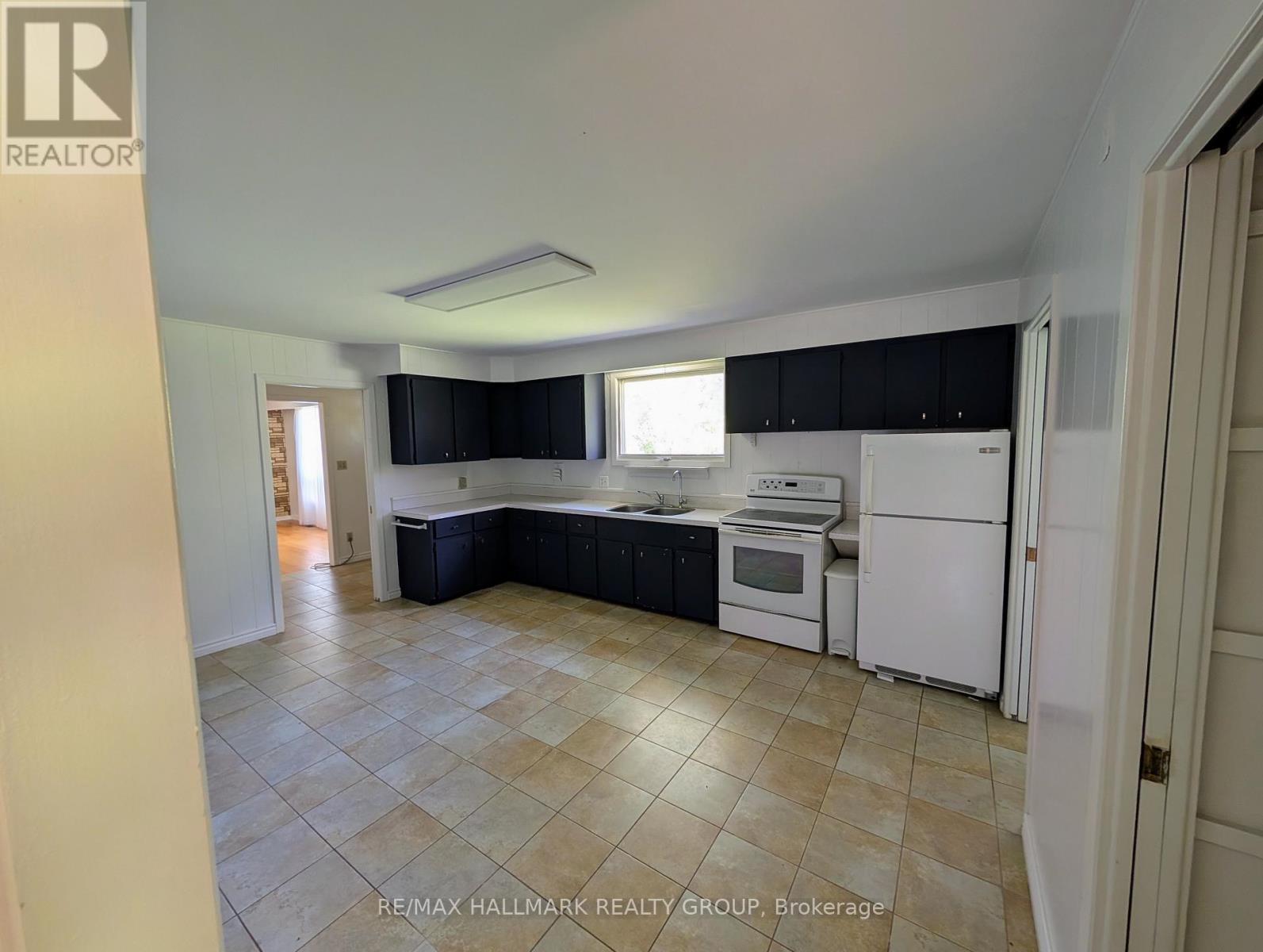1636 Stagecoach Road, Ottawa, Ontario  K4P 1M1 - Photo 4 - X13162562