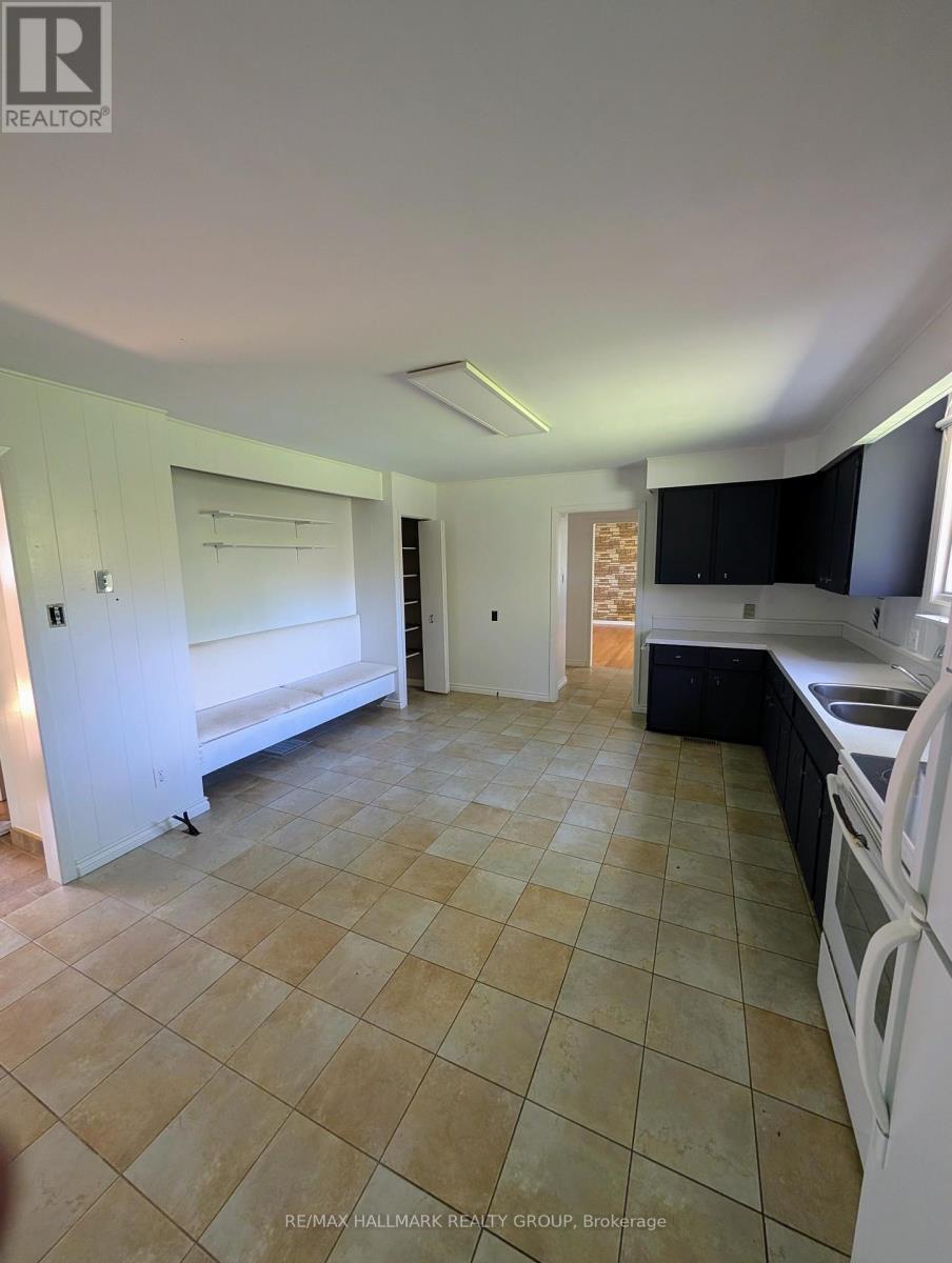 1636 Stagecoach Road, Ottawa, Ontario  K4P 1M1 - Photo 5 - X13162562