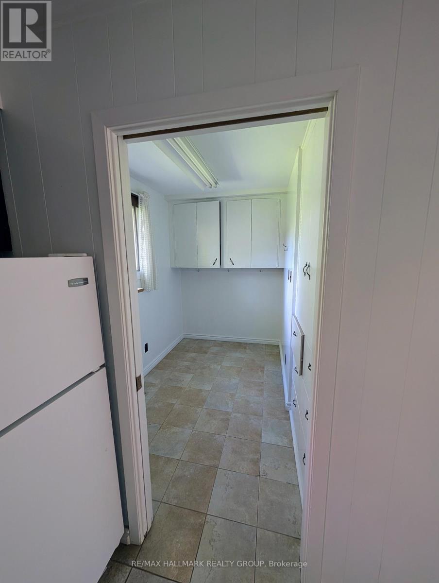 1636 Stagecoach Road, Ottawa, Ontario  K4P 1M1 - Photo 6 - X13162562