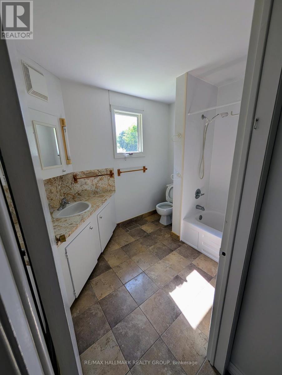 1636 Stagecoach Road, Ottawa, Ontario  K4P 1M1 - Photo 7 - X13162562