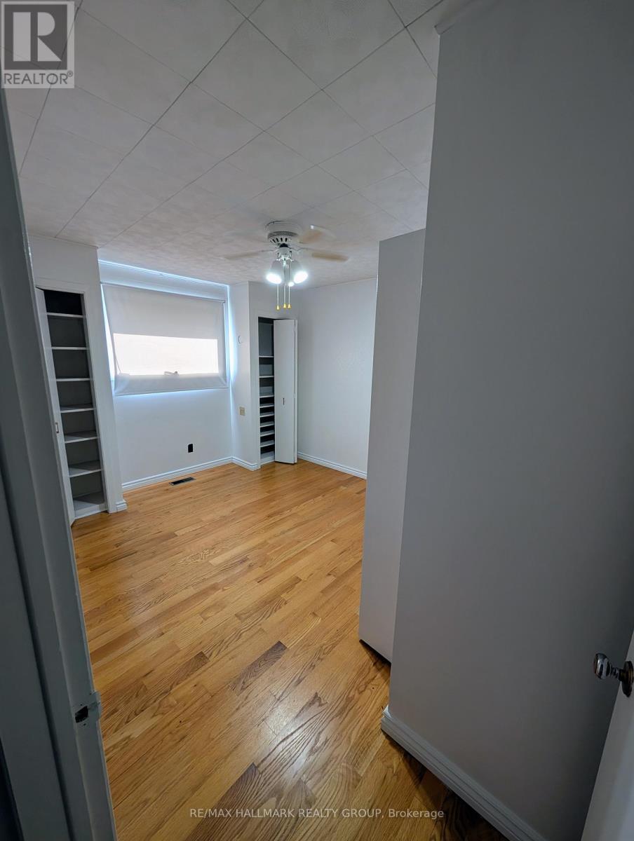 1636 Stagecoach Road, Ottawa, Ontario  K4P 1M1 - Photo 8 - X13162562