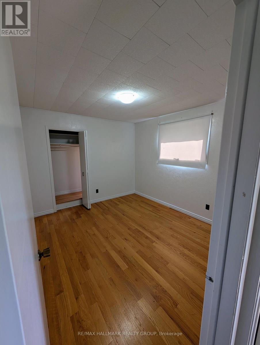 1636 Stagecoach Road, Ottawa, Ontario  K4P 1M1 - Photo 9 - X13162562