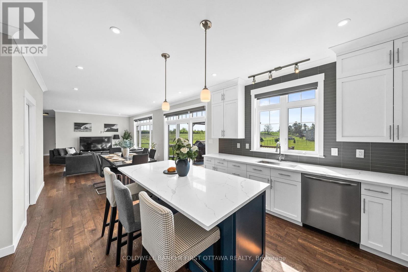 1027 Matheson Drive, Montague, Ontario  K7A 5B8 - Photo 13 - X13162578