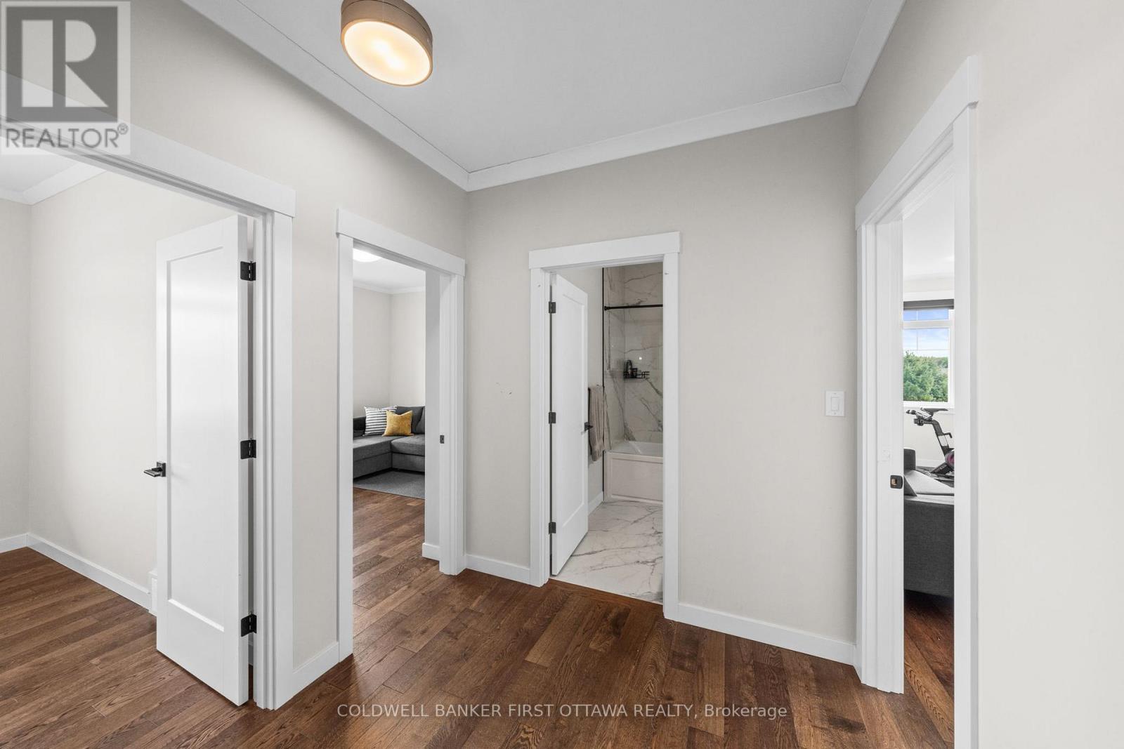 1027 Matheson Drive, Montague, Ontario  K7A 5B8 - Photo 15 - X13162578