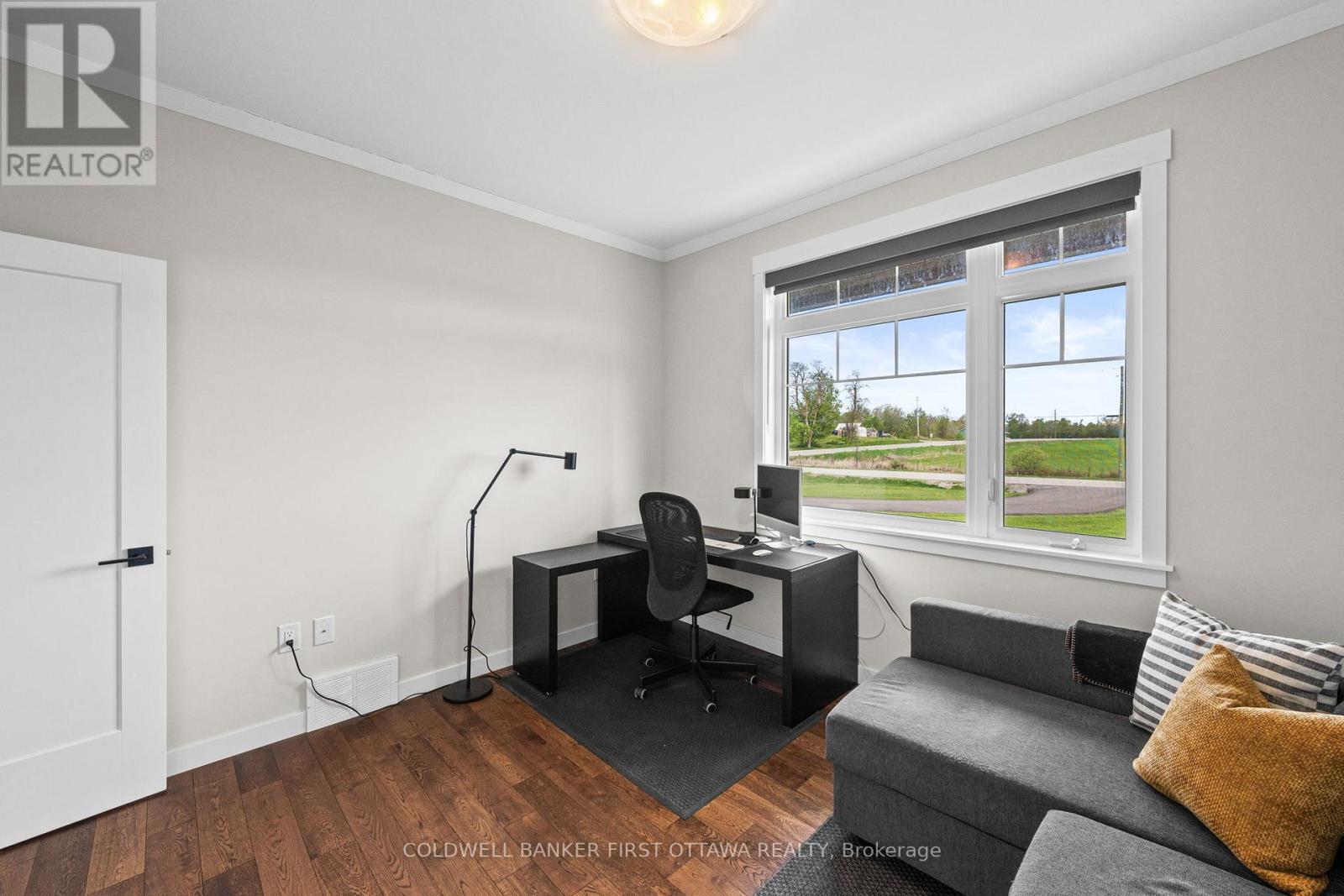 1027 Matheson Drive, Montague, Ontario  K7A 5B8 - Photo 22 - X13162578