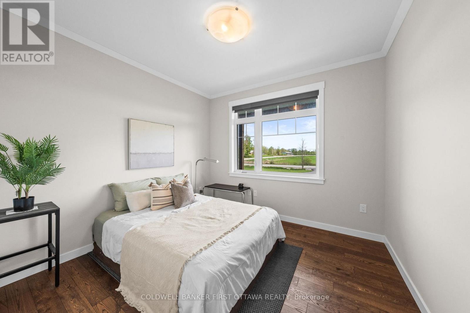 1027 Matheson Drive, Montague, Ontario  K7A 5B8 - Photo 23 - X13162578