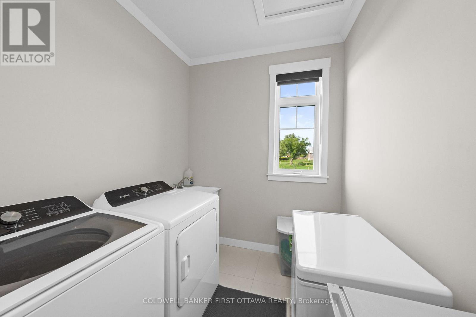 1027 Matheson Drive, Montague, Ontario  K7A 5B8 - Photo 25 - X13162578
