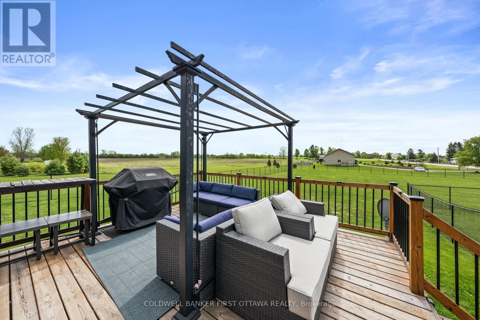 1027 Matheson Drive, Montague, Ontario  K7A 5B8 - Photo 28 - X13162578