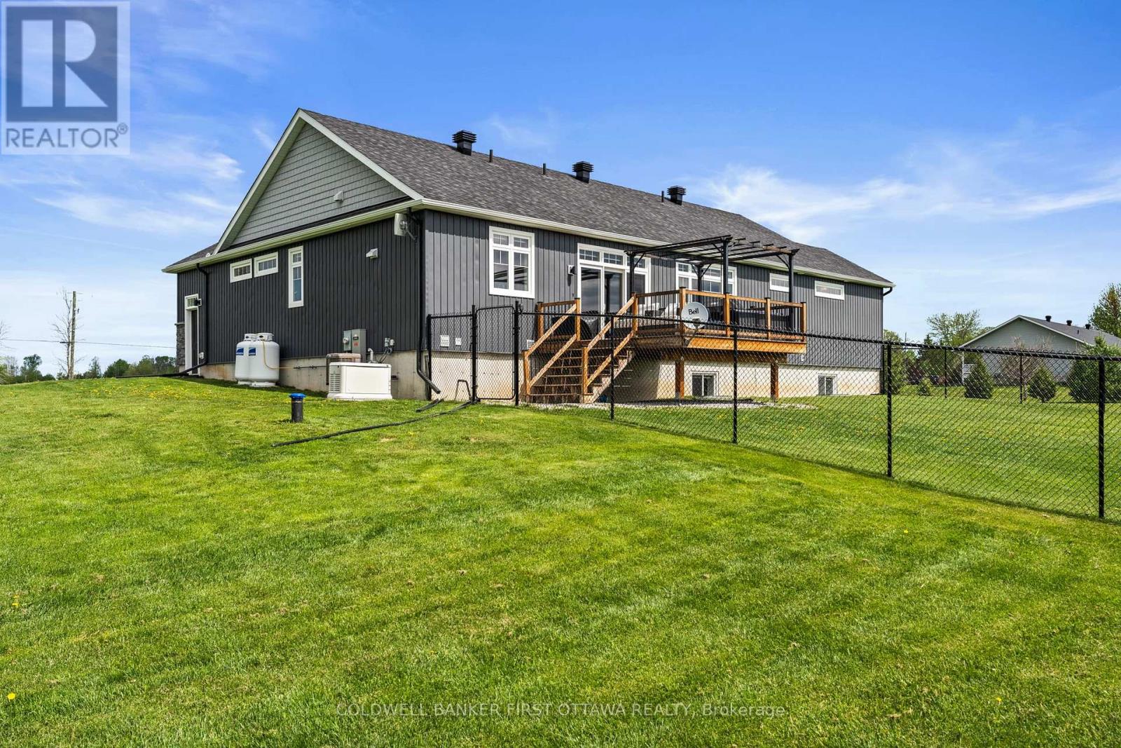 1027 Matheson Drive, Montague, Ontario  K7A 5B8 - Photo 29 - X13162578