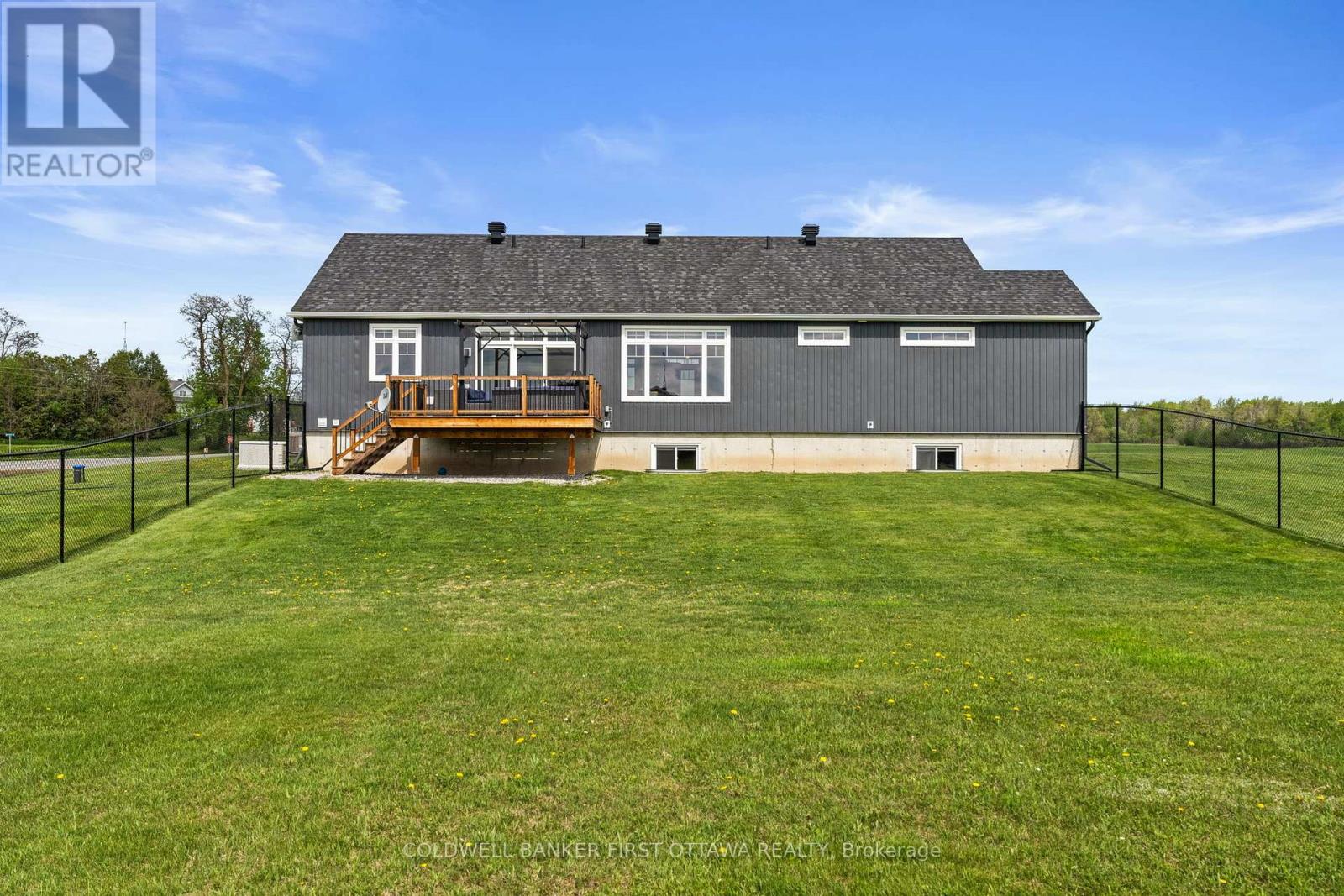 1027 Matheson Drive, Montague, Ontario  K7A 5B8 - Photo 30 - X13162578