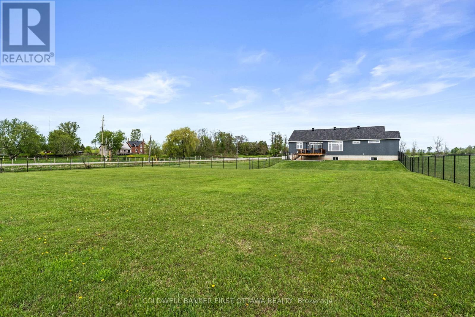 1027 Matheson Drive, Montague, Ontario  K7A 5B8 - Photo 31 - X13162578