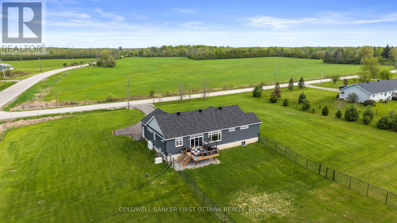 1027 Matheson Drive, Montague, Ontario  K7A 5B8 - Photo 32 - X13162578