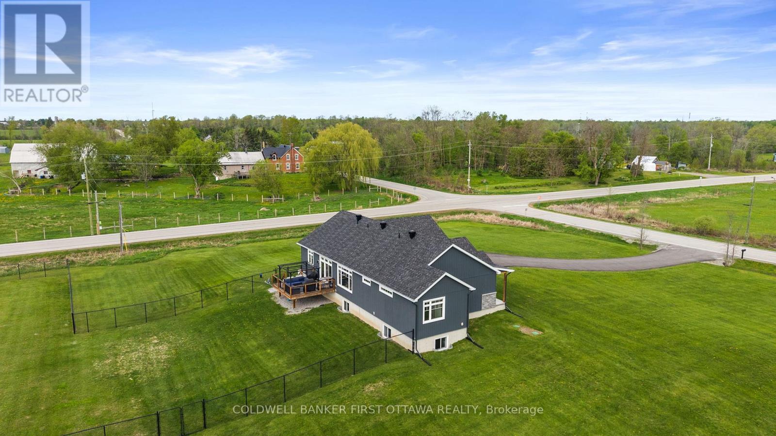 1027 Matheson Drive, Montague, Ontario  K7A 5B8 - Photo 33 - X13162578