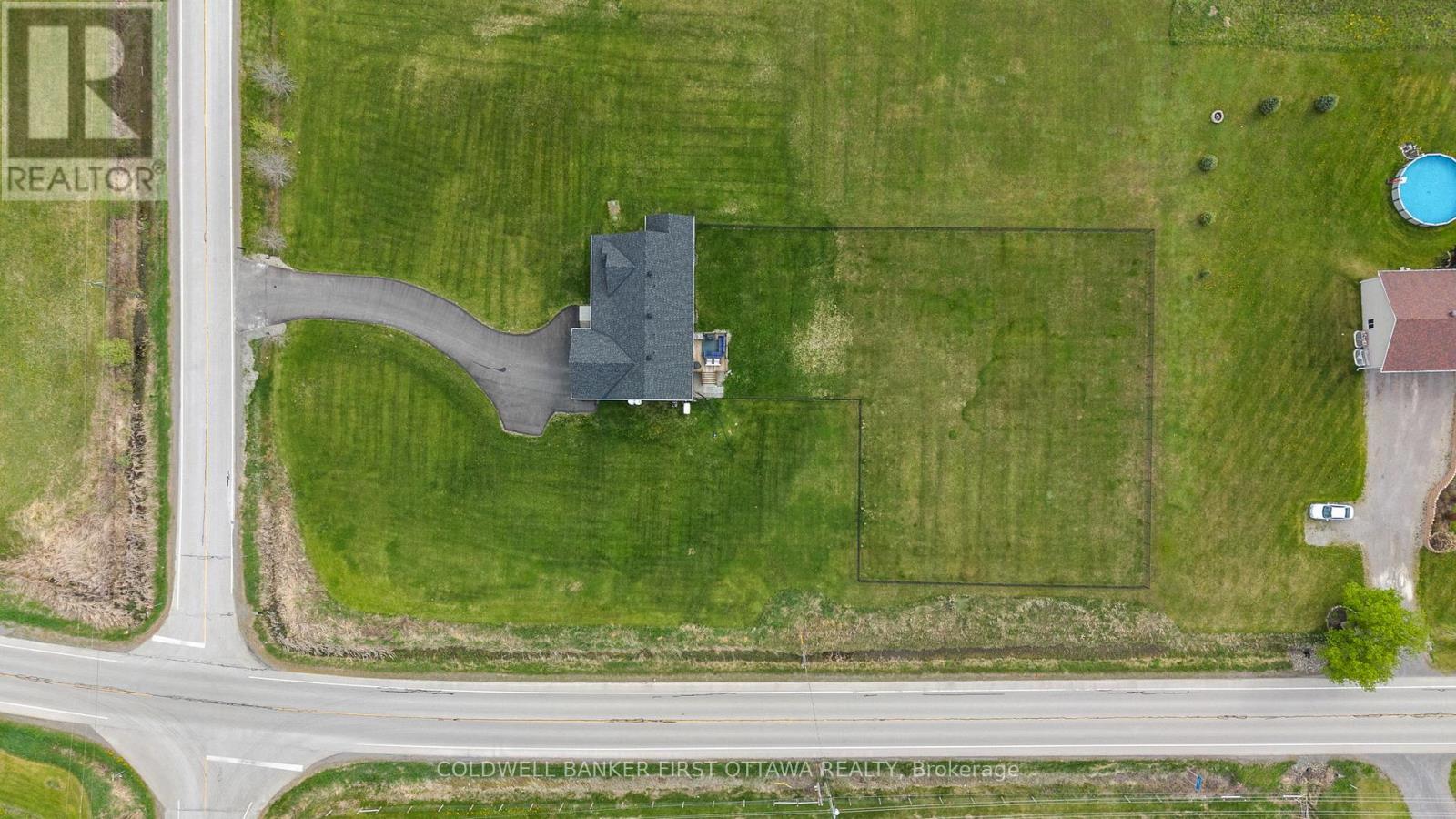 1027 Matheson Drive, Montague, Ontario  K7A 5B8 - Photo 34 - X13162578