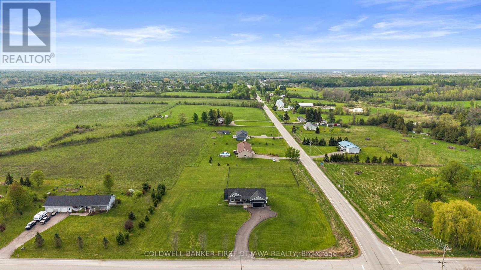 1027 Matheson Drive, Montague, Ontario  K7A 5B8 - Photo 35 - X13162578