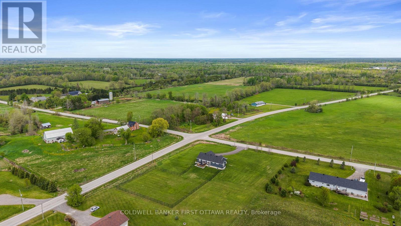 1027 Matheson Drive, Montague, Ontario  K7A 5B8 - Photo 36 - X13162578